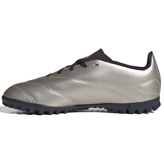 adidas Kids Predator Club Turf - Vivid Horizon Pack (FA24)