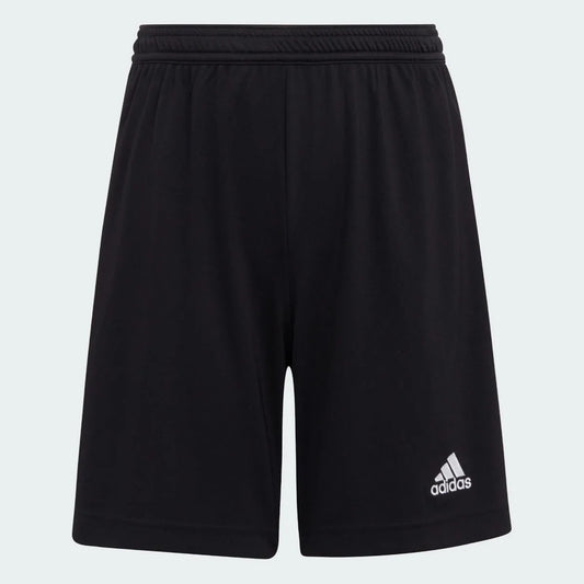 adidas Youth Short/Sock/Ball Bundle
