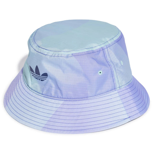 adidas 2024-25 Arsenal Bucket Hat