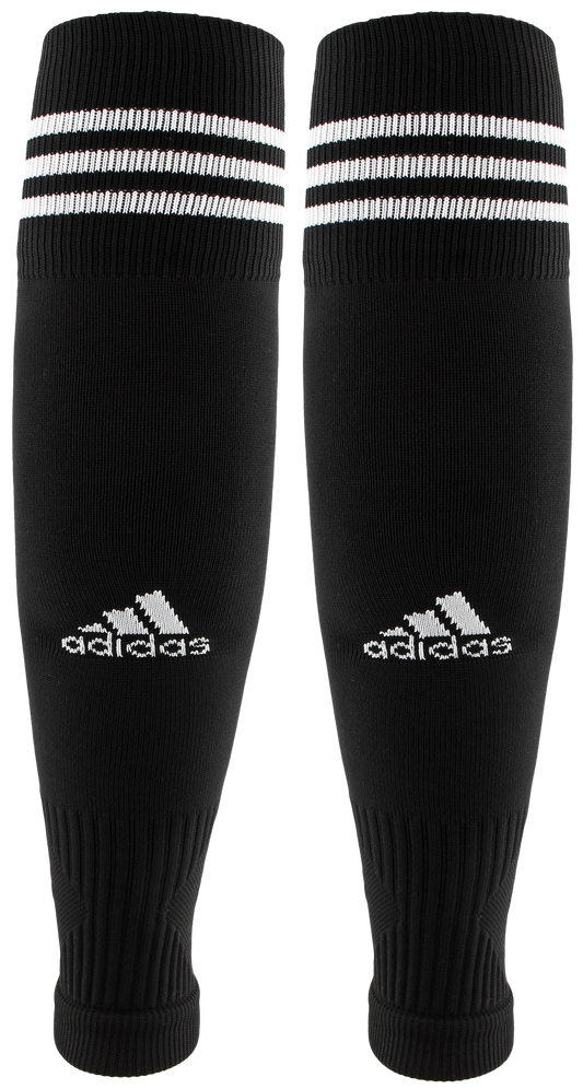 ADIDAS ALPHASKIN CALF SLEEVE- BLACK