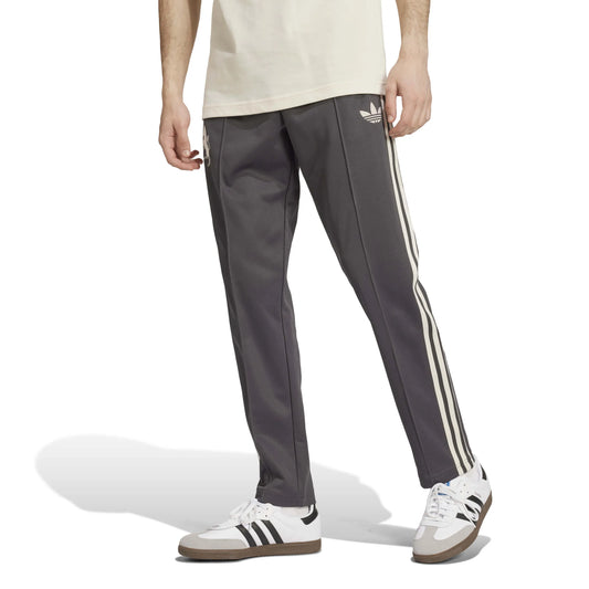 adidas 2024-25 Juventus Men's Originals Track Pants
