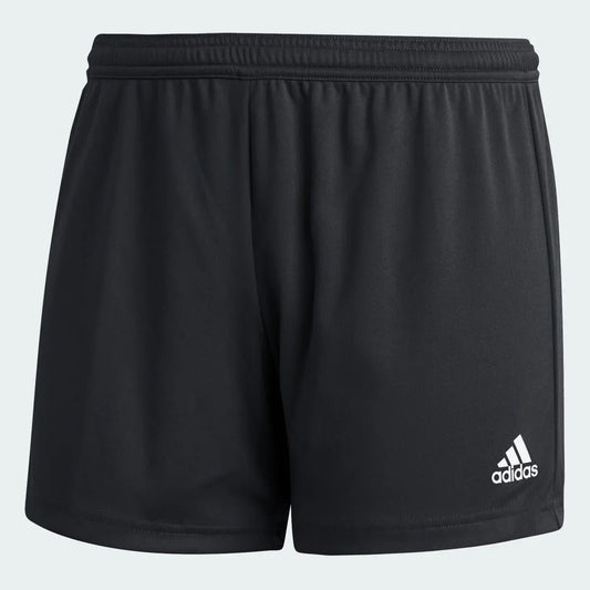 adidas Women's Short/Sock/Ball Bundle
