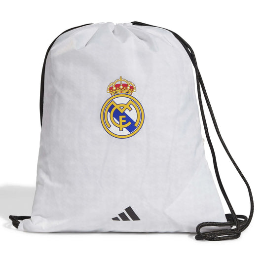 adidas Real Madrid Gymsack