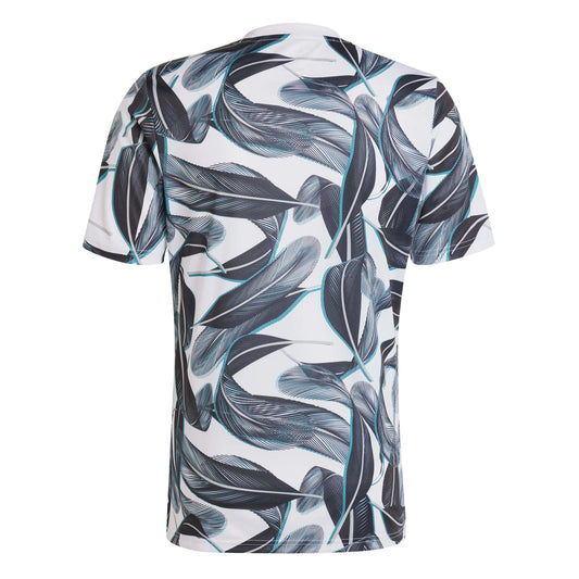 adidas 2024-25 Newcastle Men's Pre-Match Jersey