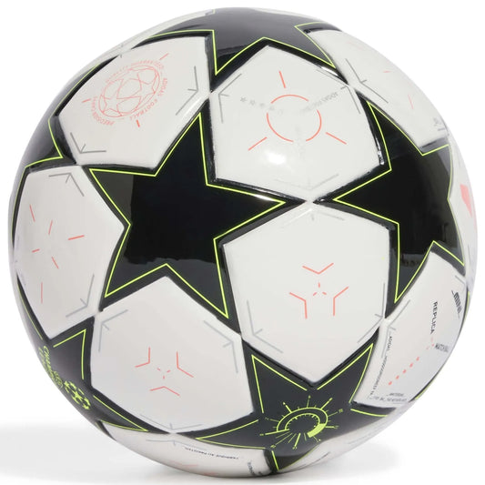 adidas 2024 UCL Mini Ball