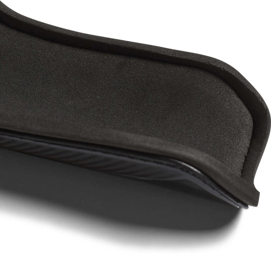 adidas Youth Sock Shin Guard