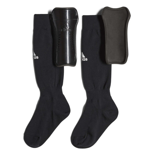 adidas Youth Sock Shin Guard