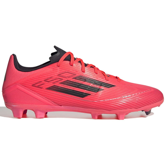 adidas F50 League FG/MG - Vivid Horizon Pack (FA24)