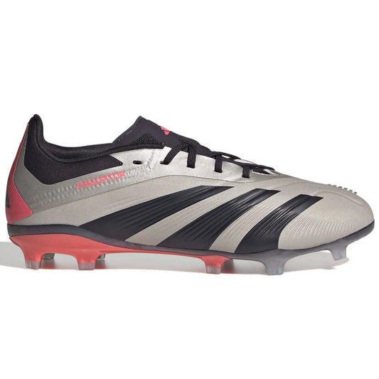 adidas JR Predator Elite FG -  Vivid Horizon Pack (FA24)