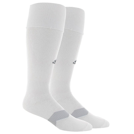 Adidas Metro IV OTC Soccer Sock