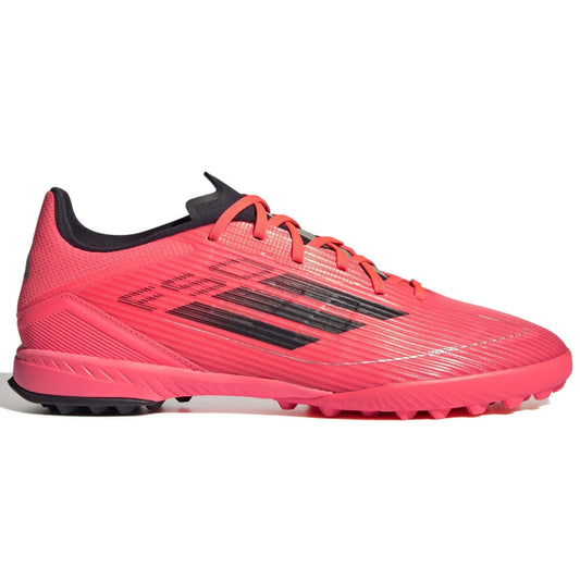 adidas F50 League Turf - Vivid Horizon Pack (FA24)