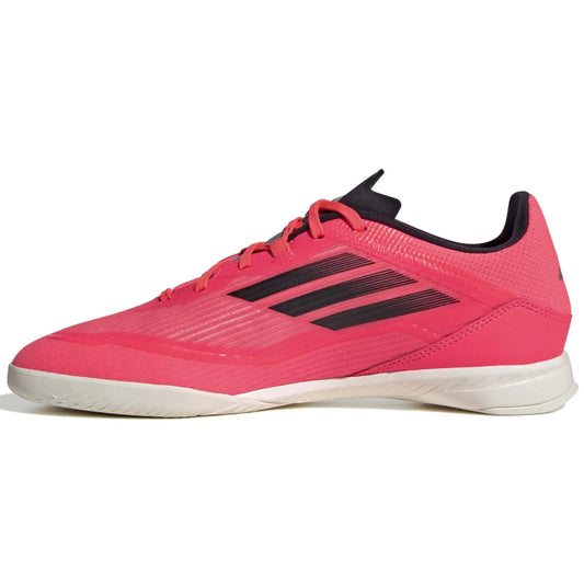 adidas F50 League Indoor - Vivid Horizon Pack (FA24)