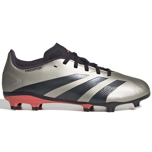 adidas JR Predator League FG -  Vivid Horizon Pack (FA24)