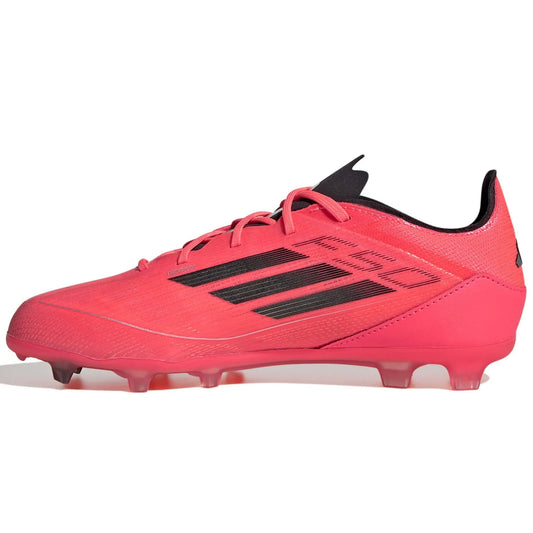 adidas JR F50 Pro FG - Vivid Horizon Pack (FA24)