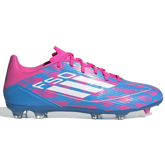adidas F50 League FG/MG - Reemergence Pack (FA24)