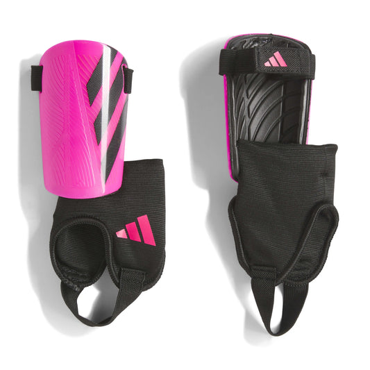adidas Youth Tiro Match Shin Guards