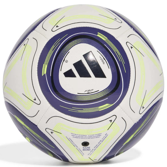 adidas Messi Mini Ball