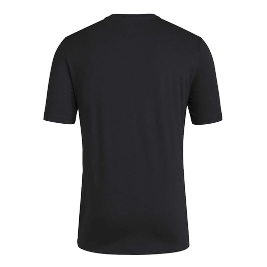 adidas 2024-25 Messi Men's Heritage 10 Tee