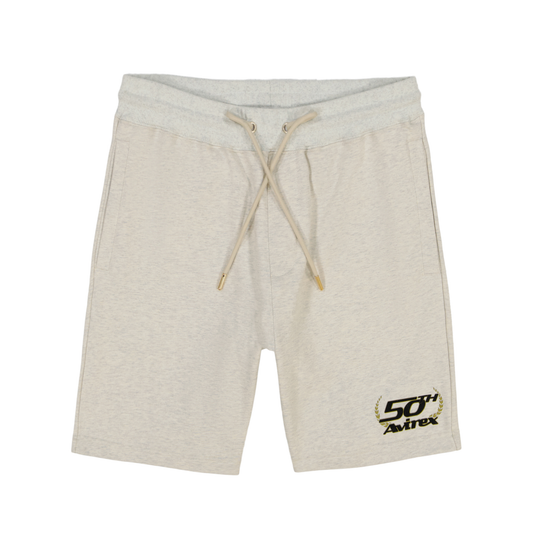50TH ANNIVERSARY SHORT