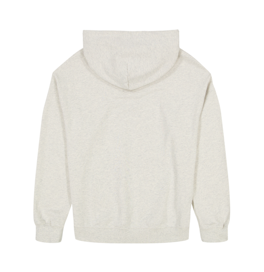 50TH ANNIVERSARY HOODIE