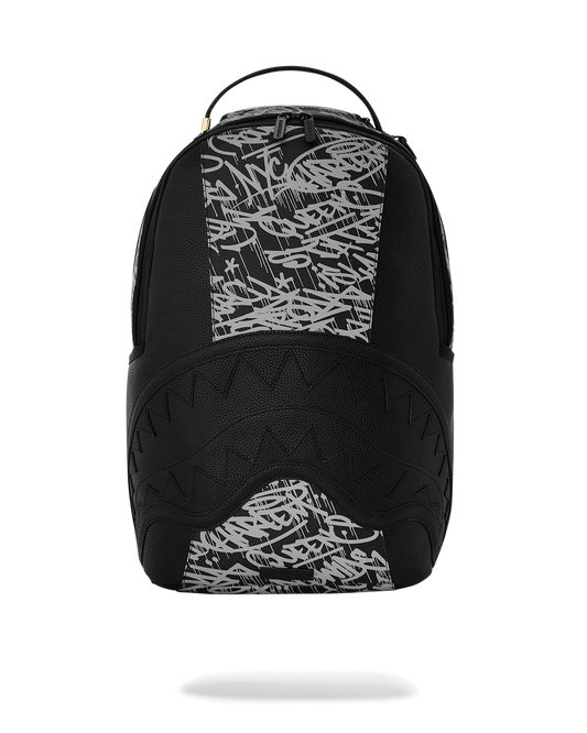 A.M.P.M BACKPACK
