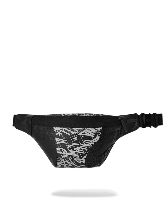 A.M.P.M SAVVY CROSSBODY