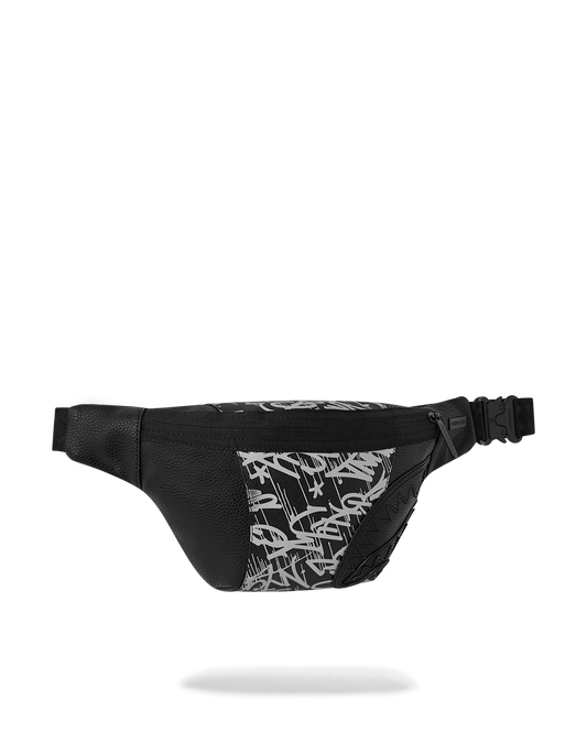 A.M.P.M SAVVY CROSSBODY