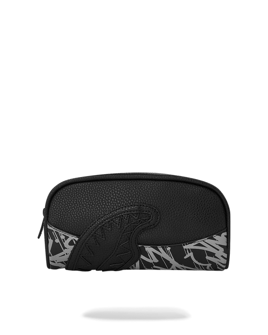 A.M.P.M PENCIL POUCH