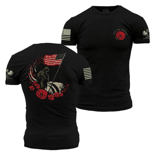 Memorial Day Shirt | Club TShirts