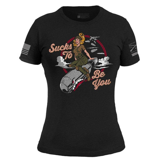 Shirt Club - Monthly Shirt Club 