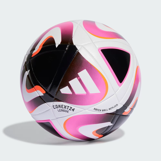 ADIDAS CONEXT 24 LEAGUE BALL