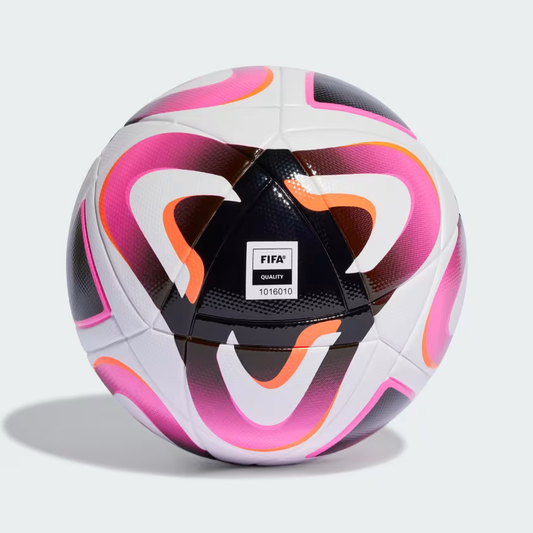 ADIDAS CONEXT 24 LEAGUE BALL