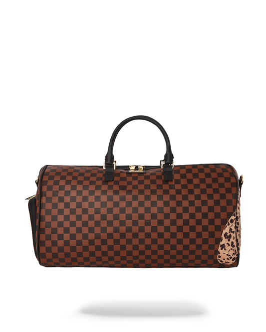 A.i.3 THE LEGACY DUFFLE