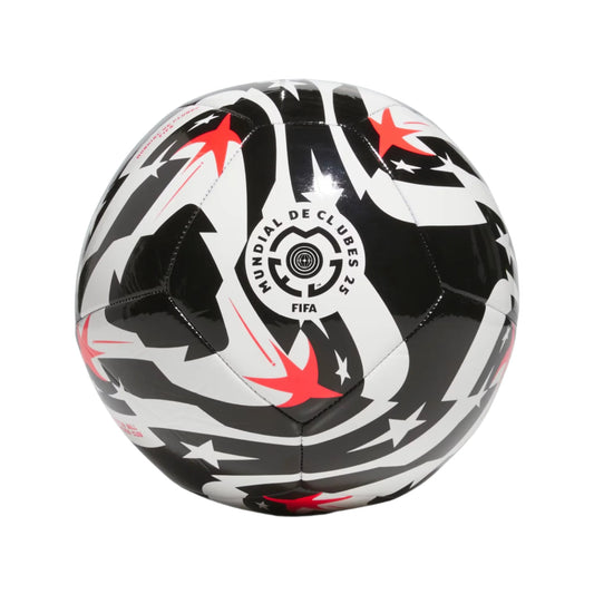 Adidas FIFA CLUB "MUNDIAL DE CLUBES"2025 SOCCER BALL