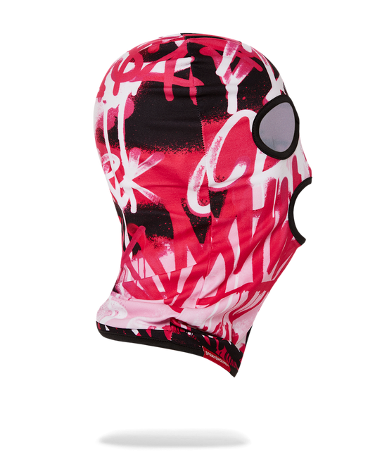 AFTERGLOW SKYGLOW SKI MASK