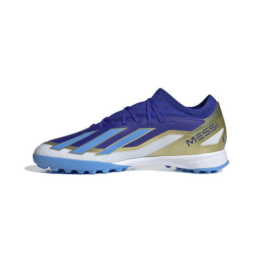 Adidas X Crazyfast Messi League TF