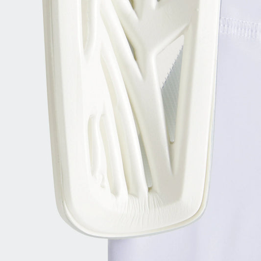Adidas Tiro League Shin Guards-Black/White