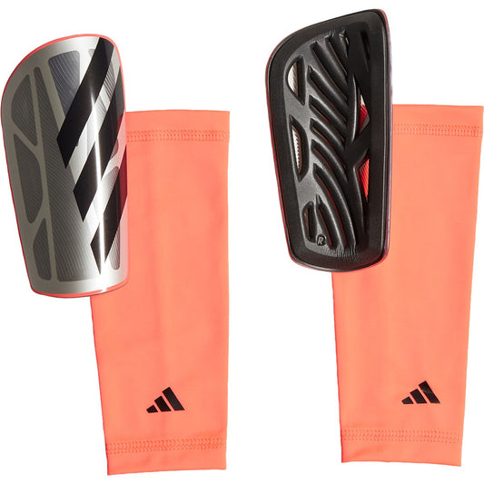 Adidas Tiro Shinguard League