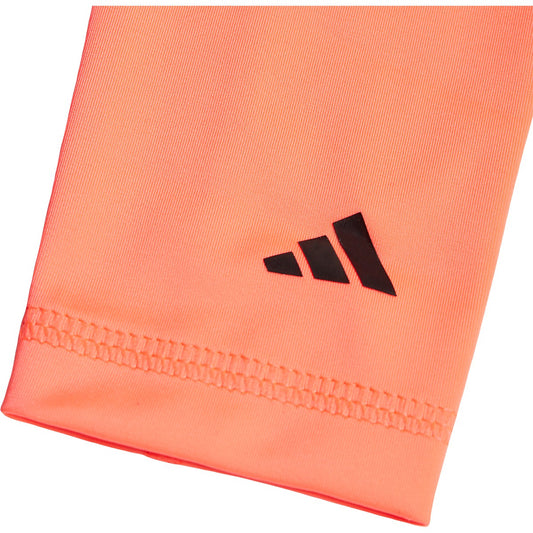 Adidas Tiro Shinguard League