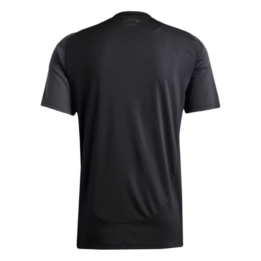 Adidas Men's Inter Miami CF Away Stadium Jersey 25/26