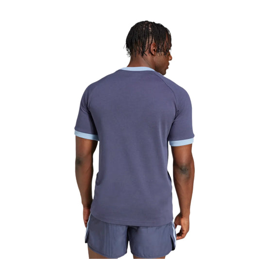 Adidas Argentina Anniversary T-Shirt