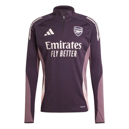Adidas Arsenal FC Training Top
