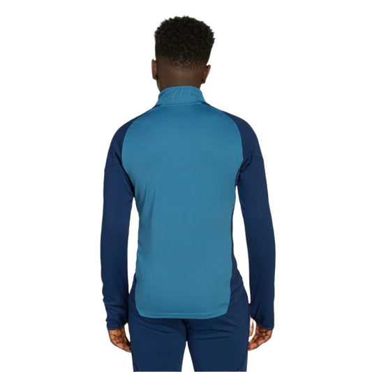 Adidas Youth Arsenal Tiro Training Top