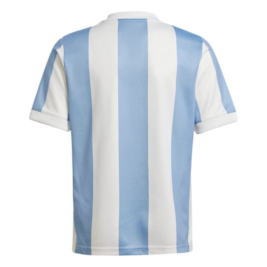 Adidas Youth Argentina Anniversary Jersey