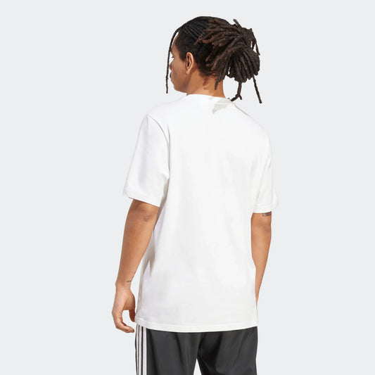 Adidas Real Madrid DNA T-SHIRT