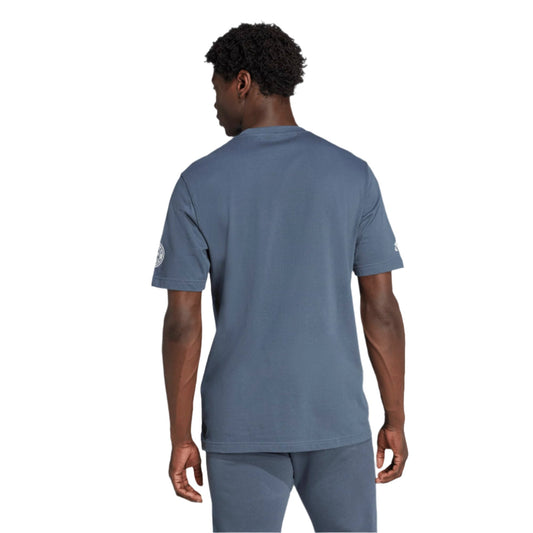 Adidas FC Bayern Munich US Pack T-Shirt