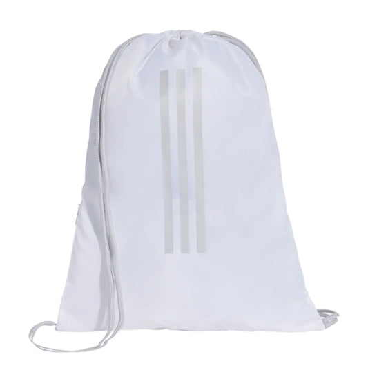 Adidas Real Madrid Gymsack Bag