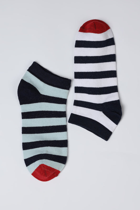 Ankle Socks - A005