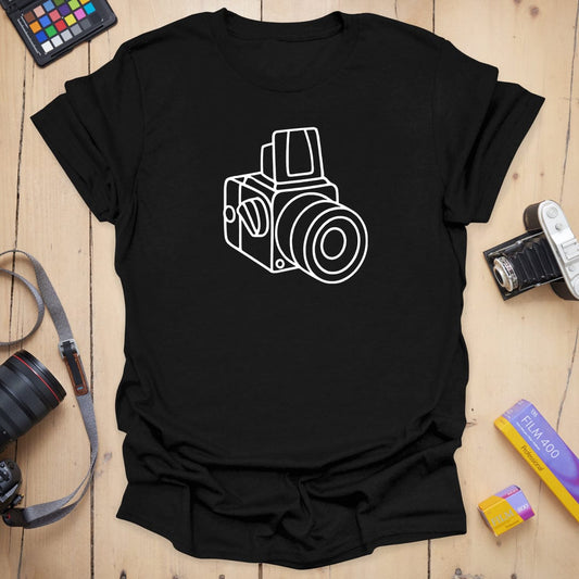 503CW T-Shirt