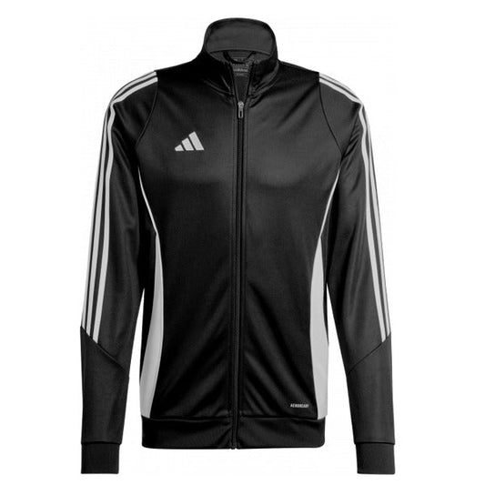 Adidas Tiro 24 Training Jacket